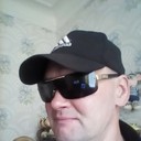  ,   West, 37 ,   