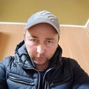 ���������� �����-���������, ���� ������� ������, 41 ���, ������������ ��� ������, ����� � ���������