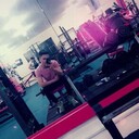 ���������� �����-���������, ���� ������� ������, 29 ���, ������������ ��� ����� � ���������, c�������� ���������