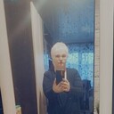 ���������� ����������, ���� ������� ���������, 50 ���, ������������ ��� ������, ����� � ���������