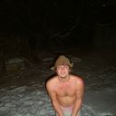  -,   , 35 ,   ,   , c 