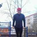 ���������� �����, ���� ������� �����, 33 ����, ������������ ��� ������, ����� � ���������