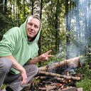  ,   Konstantin, 38 ,   ,   , c , 
