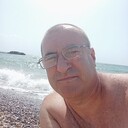  ,   , 52 ,   ,   
