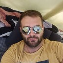 ,   , 34 ,     , c 