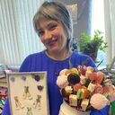 ���������� ����� �������, ���� ������� �����, 54 ����, ������������ ��� ������, ����� � ���������