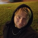 ���������� �������, ���� ������� ������, 30 ���, ������������ ��� ������, ����� � ���������