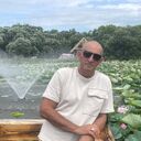 ���������� ���������, ���� ������� ������, 54 ����, ������������ ��� ����� � ���������, c�������� ���������