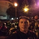 ���������� ����������, ���� ������� �������, 39 ���, ������������ ��� ������, ����� � ���������, c�������� ���������