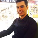  ,   , 31 ,   ,   , c , 