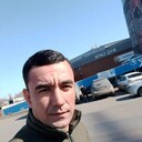 ���������� �����������, ���� ������� Babajan, 34 ����, ������������ ��� ������, ����� � ���������, c�������� ���������, ���������