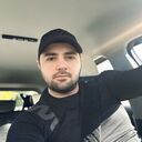 ���������� ������, ���� ������� ��������, 38 ���, ������������ ��� ������, ����� � ���������, c�������� ���������