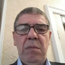 ���������� �����������, ���� ������� �����, 67 ���, ������������ ��� ����� � ���������, c�������� ���������