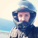 ���������� �������, ���� ������� ������, 34 ����, ������������ ��� ������, ����� � ���������, c�������� ���������