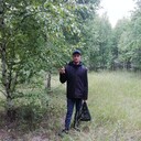  ,   Gena, 37 ,   ,   , c 