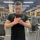 ���������� �����-���������, ���� ����� �������, 25 ���, ������������ ��� ������, ����� � ���������