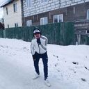 ���������� ������, ���� ������� DotsFam, 33 ����, ������������ ��� ������, ����� � ���������, c�������� ���������