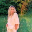 ���������� �����-���������, ���� ������� ����, 27 ���, ������������ 