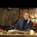 ���������� ������, ���� ������� �����, 46 ���, ������������ ��� ������, ����� � ���������, c�������� ���������