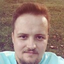 ���������� �����, ���� ������� �����, 33 ����, ������������ ��� ������, ����� � ���������, ���������