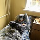 ���������� ������, ���� ����� �����, 25 ���, ������������ ��� ������, ����� � ���������, c�������� ���������