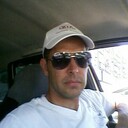 ���������� ������-��-����, ���� ������� �������, 42 ����, ������������ ��� ����� � ���������, c�������� ���������