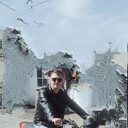 ���������� ���������, ���� ������� �����, 31 ���, ������������ 