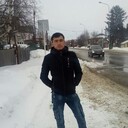 ���������� �����-��������, ���� ������� ������, 29 ���, ������������ ��� ������, ����� � ���������