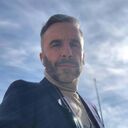 ���������� ������, ���� ������� �������, 49 ���, ������������ ��� ������, ����� � ���������, c�������� ���������, ���������