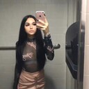 ���������� ����, ���� ������� ����, 24 ����, ������������ ��� ������, ����� � ���������, ���������