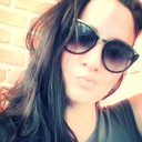  ,   , 35 ,     , c 