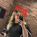  ,   , 23 ,     , c 