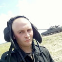 ���������� ��������������, ���� ������� ����, 32 ����, ������������ ��� ������, ����� � ���������, c�������� ���������