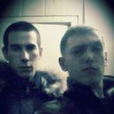 ���������� ��������, ���� ������� ������, 29 ���, ������������ 