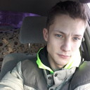  -,   , 30 ,   ,   , c 
