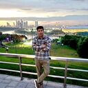 ���������� ������, ���� ������� Fara, 30 ���, ������������ ��� ������, ����� � ���������