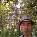  ,   , 51 ,   ,   , c 
