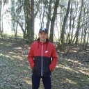  ,   , 45 ,   ,   , c 
