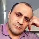 ,   , 42 ,   ,   , c , 
