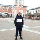 ���������� �������, ���� ������� ���������, 34 ����, ������������ ��� ����� � ���������, c�������� ���������