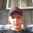 ���������� ������������, ���� ������� ������, 43 ����, ������������ ��� ������, ����� � ���������, c�������� ���������