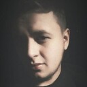 ���������� ������, ���� ������� ������, 37 ���, ������������ ��� ������, ����� � ���������, ���������