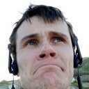  ,   , 32 ,   ,   , c , 