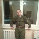 ���������� �����������, ���� ������� ������, 31 ���, ������������ ��� ������, ����� � ���������, c�������� ���������