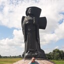 ���������� �����, ���� ������� �����, 47 ���, ������������ ��� ������, ����� � ���������, c�������� ���������