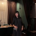 ���������� ������, ���� ������� �����, 36 ���, ������������ ��� c�������� ���������