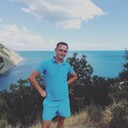 ���������� ������������, ���� ������� �������, 41 ���, ������������ ��� ������, ����� � ���������, c�������� ���������