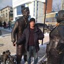  ,   , 62 ,   ,   