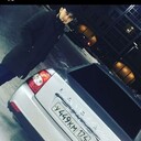 ���������� �������, ���� ������� ���, 30 ���, ������������ ��� ������, ����� � ���������, c�������� ���������