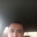 ���������� ������� ��������, ���� ������� ����, 43 ����, ������������ ��� ������, ����� � ���������